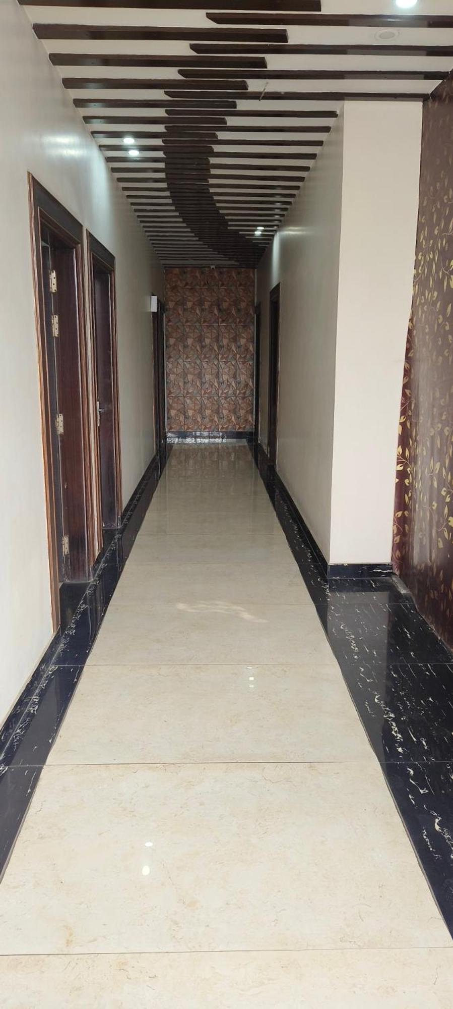 Hotel The Raj Fort Dzsaipur Kültér fotó