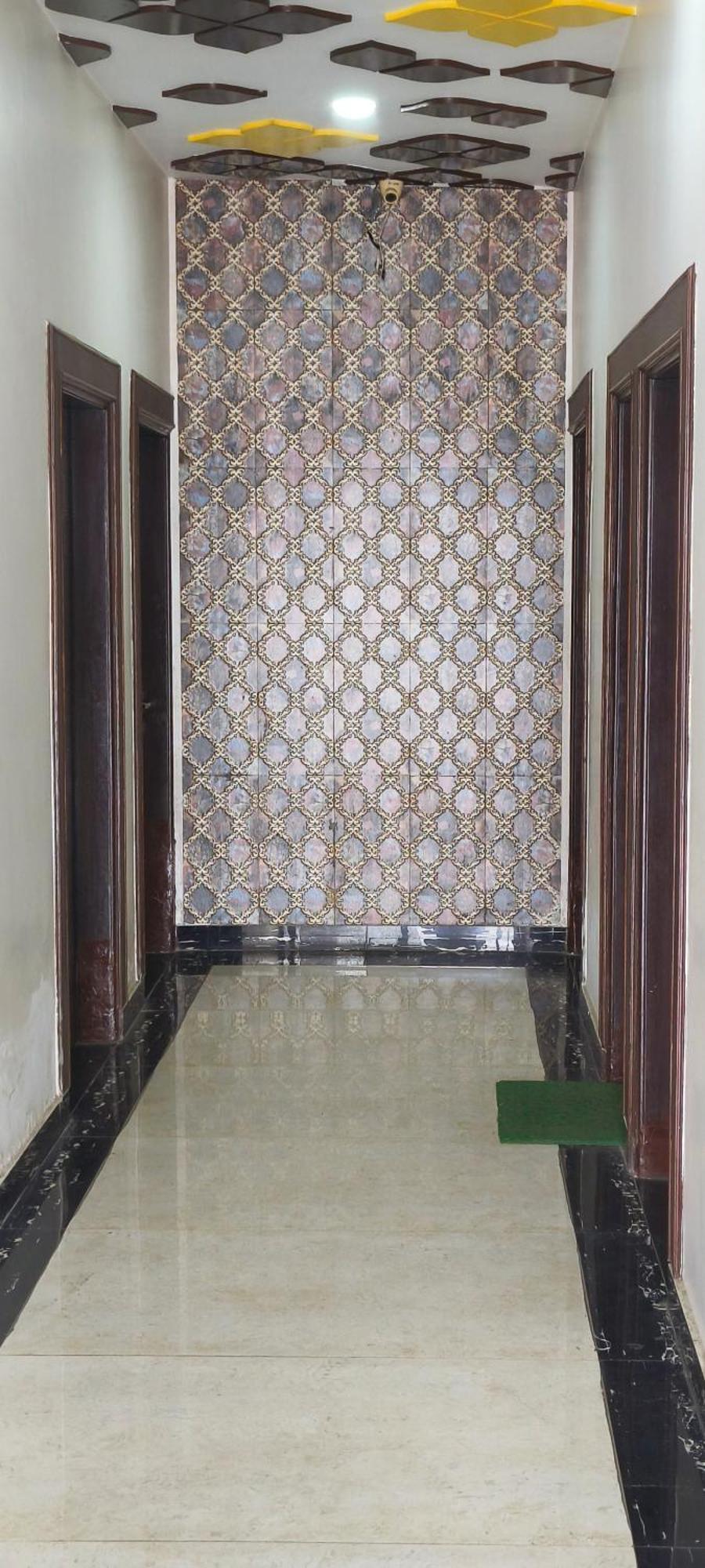 Hotel The Raj Fort Dzsaipur Kültér fotó