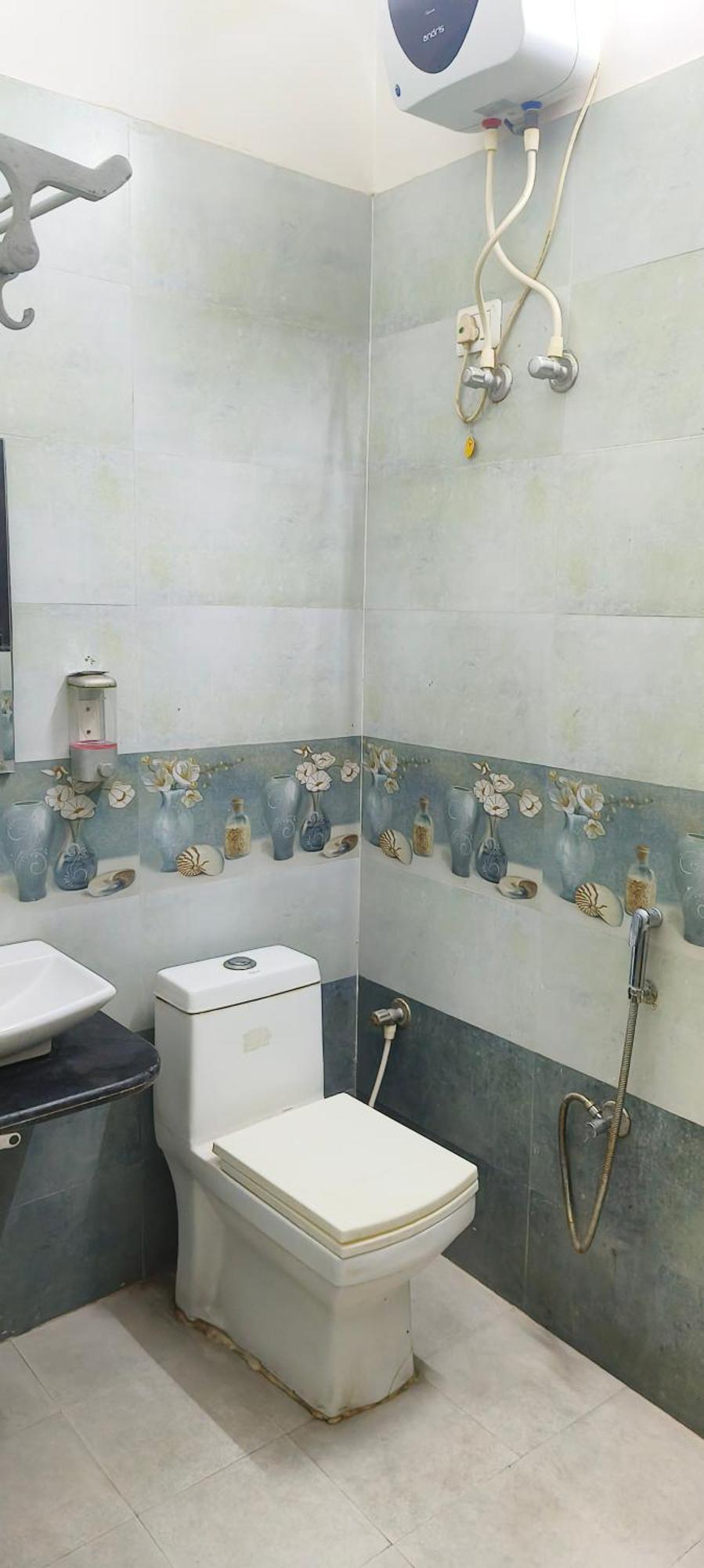 Hotel The Raj Fort Dzsaipur Kültér fotó