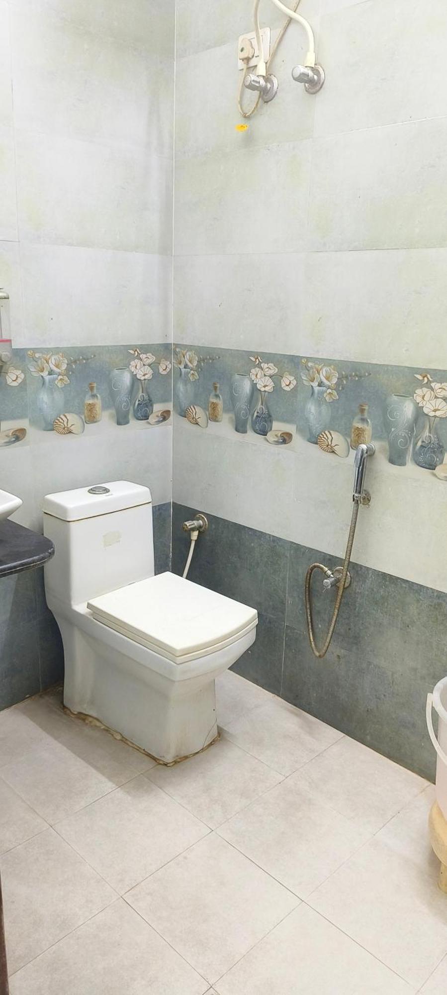 Hotel The Raj Fort Dzsaipur Kültér fotó