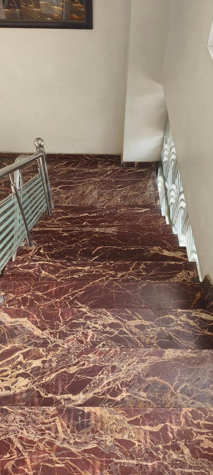 Hotel The Raj Fort Dzsaipur Kültér fotó